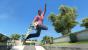 13. Skate 3
