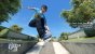 Skate 3 bietet das was Spieler von einem Skateboard-Spiel erwarten. Viele Gebiete, etliche Möglichkeiten für Stunts und die verschiedensten Tricks.
