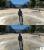 Skate 3-Grafikvergleich - PlayStation 3 (oben) vs. Xbox 360 (unten) (3)