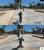 Skate 3-Grafikvergleich - PlayStation 3 (oben) vs. Xbox 360 (unten)