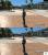 Skate 3-Grafikvergleich - PlayStation 3 (oben) vs. Xbox 360 (unten) (5)