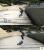Skate 3-Grafikvergleich - PlayStation 3 (oben) vs. Xbox 360 (unten) (6)