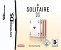 19. Solitaire