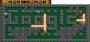Google-Logos im Videospiele-Design: Bomberman
