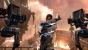 Screenshots aus Star Wars: The Force Unleashed 2.