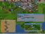 Transport Tycoon - Die Micro-Management-Simulation konzentriert sich den Transport von Personen und Gütern und deren Wirtschaftskreisläufe. Eine geniale, kleine Simulation. Das Spiel hätte schon längst für den DS erscheinen sollen.