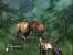 (2002) Mehr Dinos, mehr Waffen, mehr Action: Turok Evolution schaffte erstmals den Sprung von einer Nintendo-Konsole auf die Xbox und Playstation 2. Später erschien eine Umsetzung für den PC. Kleine Randnotiz: Turok Evolution war der letzte Ableger der renommierten Shooter-Serie, der von den Schöpfern Acclaim entwickelt wurde. Das Team musste wenig später Insolvenz anmelden.