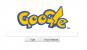 Google-Logos im Videospiele-Design: Pokémon