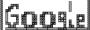 Google-Logos im Videospiele-Design: Tetris 