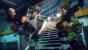Bethesdas Line-Up ist seit dem 27. Juli bekannt. In Halle 6.1 (Stand B040) findet ihr während der Gamescom 2010 bestätigte Anspielmöglichkeiten zu <strong>Brink</strong>. Nutzt die Chance, der Shooter kommt erst 2011.