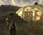 Fallout: New Vegas vs. Fallout 3 - Der Apokalypse-Vergleich - einsame Abschnitte