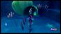 11. Kometenmünze: Cosmic Cove Galaxy 