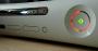 Xbox 360 Image - Nach dem Red Ring of Death kommt eine neue Xbox 360, die bereits auf der E3 2010 zerkratzte Discs hervorbringt. Das Image der Xbox 360 ist in Europa angekratzt und wird auch nicht durch Kinect gerettet.