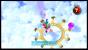 12. Kometenmünze: Wild Glide Galaxy 