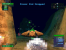 <strong>Critical Depth, 1997</strong>
Critical Depth ist im Grunde nicht viel mehr als ein Twisted Metal-Klon. Der Spieler wählt zu Beginn zwischen verschiedenen U-Boot-ähnlichen Vehikeln und versucht in verschiedenen Arenen die feindlich gesinnten Kontrahenten zu vernichten. Simpel, aber irgendwie kurzweilig doch unterhaltsam. 