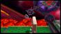 14. Kometenmünze: Bowser's Lava Lair 