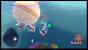 26. Kometenmünze: Starshine Beach Galaxy 
