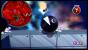 27. Kometenmünze: Chompworks Galaxy 