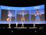 Kinect - EA Sports Active 2 erscheint auch für Kinect