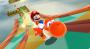 Die <strong>Mario-Serie</strong> könnten wir uns auch ... 