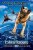 Cats and Cats & Dogs: The Revenge of Kitty Galore: Der mit Abstand sinnfreiste Spiele-Titel der E3 2010. Wir brauchen keine sinnlosen Filmumsetzungen.