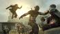 Bilder aus Assassin's Creed: Brotherhood.