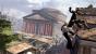 Bilder aus Assassin's Creed: Brotherhood. (3)