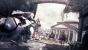 Bilder aus Assassin's Creed: Brotherhood. (5)