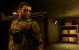 <strong>Platz 17: Alpha Protocol</strong> teilt sich den siebzehnten und letzten Platz mit neun anderen Spielen. 0,3 Prozent der Stimmen entfallen auf das Rollenspiel.