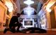 <strong>Alpha Protocol</strong> - Im Obsidian-Spiel levelt ihr euren Charakter nach eurer Spielweise auf. Vom Actionhelden bis zum stillen Protagonisten ist hierbei alles möglich.