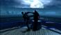 Der Entwickler Obsidian Entertainment ist für das Agenten-Rollenspiel Alpha Protocol sowie für Fallout: New Vegas verantwortlich.