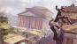 Assassin's Creed Brotherhood - Auch der dritte Ableger der Assassin's Creed-Reihe wird ein Erfolg. Crysis 2 würde da (zumindest auf Konsole) nicht mithalten können.