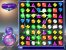 Platz 3 - Bejeweled: Ein Puzzle-Game, in dem man bunte Steinchen auflöst? Mit knalligen Farben und simplen Spielregeln? "Das ist doch was für Weibsvolk", antwortet der hartgesottene Gamer da instinktiv. Doch wehe, ihr probiert die Casual-Granate einmal aus. Aus einem "Okay, ich schau nur mal kurz rein!" wird dann ganz schnell ein "Oh, schon 5 Uhr früh!". Das Spiel ist nämlich pures Heroin. Buntes, simples und irgendwie peinliches Heroin.