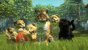 <strong>Kinectimals</strong>, Microsoft (Xbox 360)