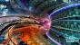 <strong>Child of Eden</strong> - Alles so schön bunt hier! Die Macher von Rez und Lumines wollen ein Meisterwerk vorlegen und setzen dabei voll auf Kinect. Ob's gelingt? Amazon listet das Spiel für den 31. März. Spätestens dann erfahren wir es.