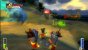 Disney Mickey Epic - Nicht nur ein blöder deutscher Titel, auf der Gamescom 2010 seht ihr ebenfalls nix zum neuen Wii-Hit. Schade eigentlich, soll das Spiel doch dieses Jahr noch erscheinen.