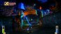 Disney Mickey Epic - Release: 25. November für Wii