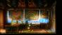 Disney Epic Mickey - Wii - Termin - Termin: Weihnachten 2010