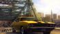 Bilder aus Driver: San Francisco. (6)