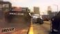 Bilder aus Driver: San Francisco. (2)