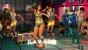 <strong>Dance Central</strong>, Harmonix (Xbox 360)