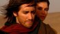 Prinz Dastan und Prinzessin Tamina aus "Prince of Persia: Der Sand der Zeit".