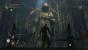<strong>Demon's Souls - Nexus</strong> - Im Nexus trefft ihr andere Charaktere, lagert Items ein oder repariert Waffen. Außerdem dürft ihr hier euren Charakter aufleveln.