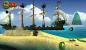 <strong>Donkey Kong Country Returns</strong> - Endlich! Das neue DK Country aus dem Hause Retro Studios. Dieses Spiel sollten Nintendo-Fans keinesfalls verpassen.