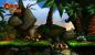 <strong>Donkey Kong Country Returns</strong> - Die Neuauflage der SNES-Reihe stammen vom Metroid Prime-Entwickler Retro Studios. Ein herausragendes Wii-Abenteuer.