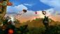 Donkey Kong Country Returns - Auch das neue Donkey Kong spielt ihr in Köln an.