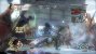 Platz 1 - Dynasty Warriors: Technisch stets eine Konsolengeneration hinterher, spielerisch so monoton wie Fließbandarbeit und doch haben die Dynasty Warriors-Spiele etwas. Es ist einfach irgendwie unterhaltsam, sich durch riesige Gegnermassen zu schnetzeln und ab und an effektreiche Spezialangriffe zu zünden. Das macht die Games nicht wirklich gut, aber auf jeden Fall zu etwas Besonderem. Schließlich haben sie eine treue Fangemeinde. Selbst in der Redaktion! Sebastian ist bekennender Mit-Dynasty Warriors-Spaß-haber.