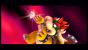 ENDBOSS: Bowser in der Lava-Höhle (3)
