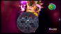ENDBOSS: Bowser in der Gravitations-Galaxie