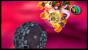 ENDBOSS: Bowser in der Gravitations-Galaxie (2)